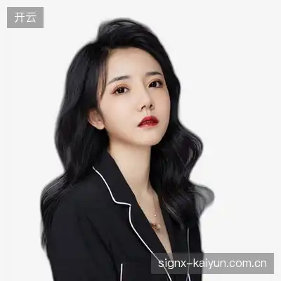 江其雅