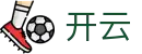 开云 - KAI YUN官方主页
