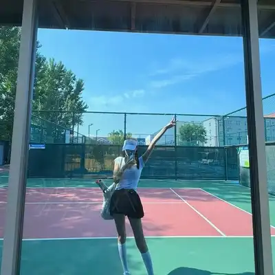李宇