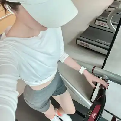 田云
